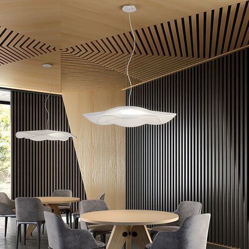 Mediterrania S105/02 Pendant