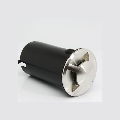 RAETAHI IL3108ST Garden Light