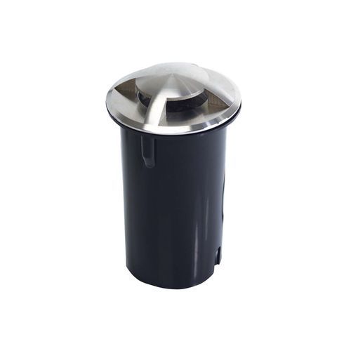 RAETAHI IL3108ST Garden Light