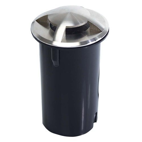 RAETAHI IL3108ST Garden Light