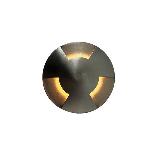 SPOTSWOOD IL1105DST LED Deck Light