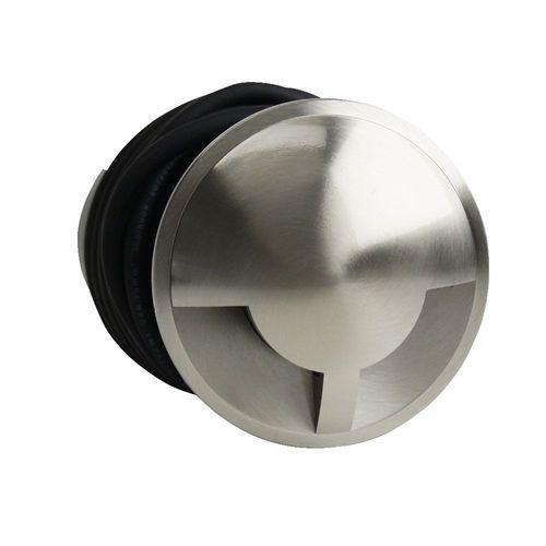 RAETAHI IL3108-TWO-ST Inground Light