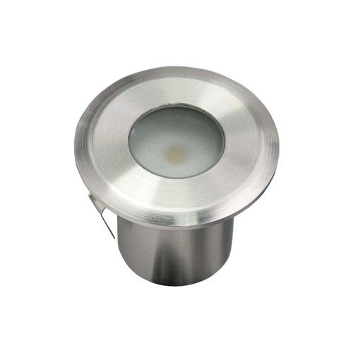 TE PUKE IL1105HST LED Deck Light