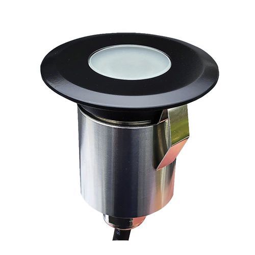 GREERTON IL1105HBK LED Deck Light