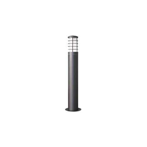 SILVERDALE HL7058900GT Bollard Path Light