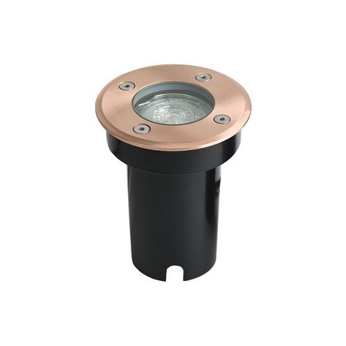 MOSGIEL Inground Light HL7312CP