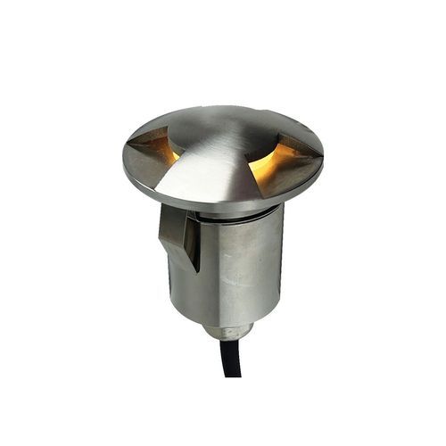 SPOTSWOOD IL1105DST LED Deck Light