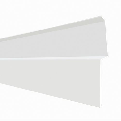 7mm EcoPly Horizontal Jointer