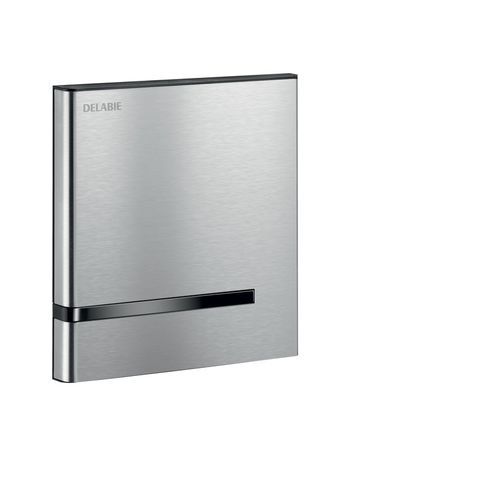 Delabie Tempomatic 4 Electronic Urinal Valve