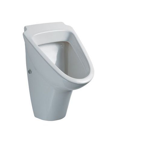 RAK Phoenix Wall Hung Urinal
