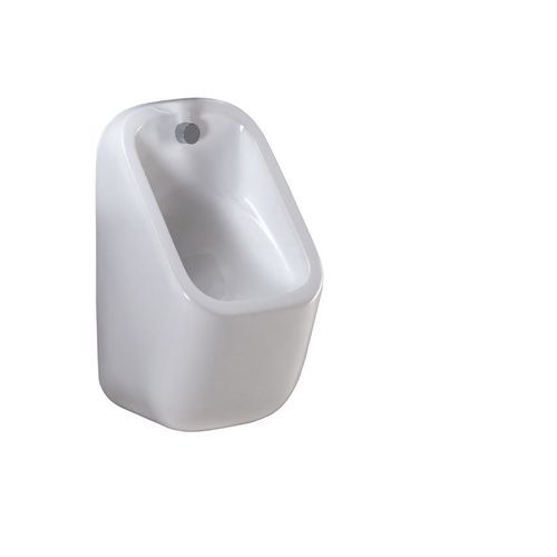 RAK Series Wall Hung Urinal