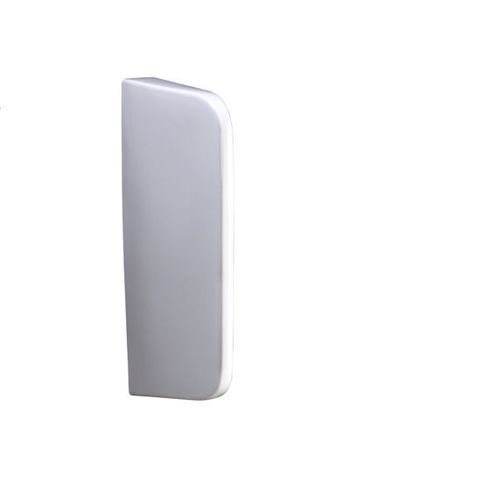 RAK Series 600 Urinal Partition