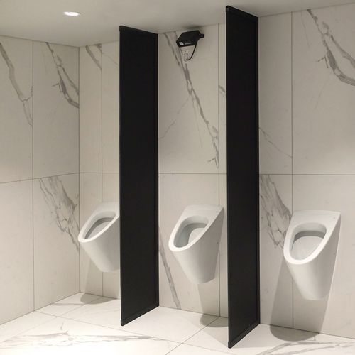 RAK Venice Wall Hung Urinal