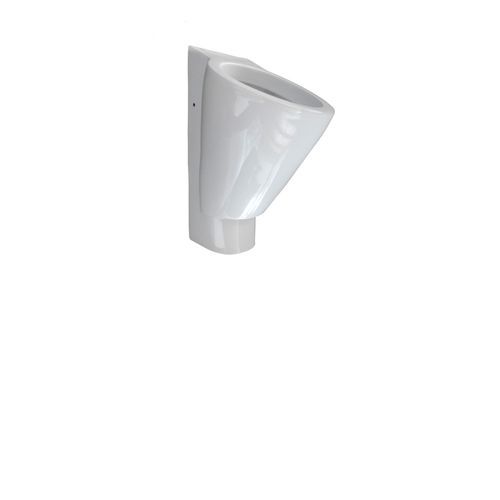 RAK Sheno Wall Hung Urinal