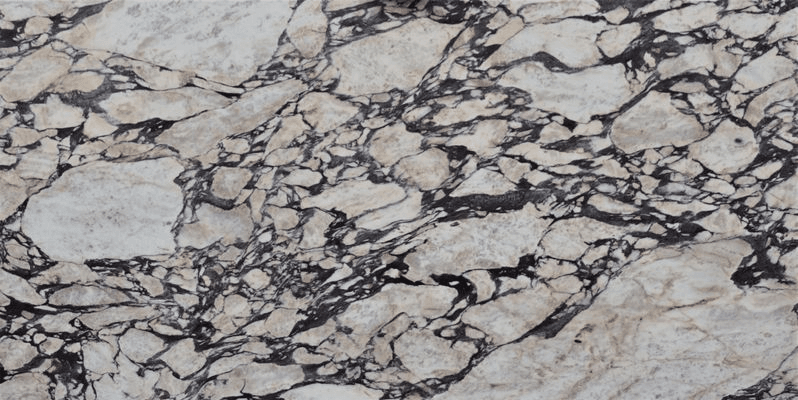 Calacatta Rosato - Natural Marble