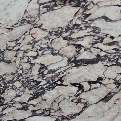 Calacatta Rosato - Natural Marble