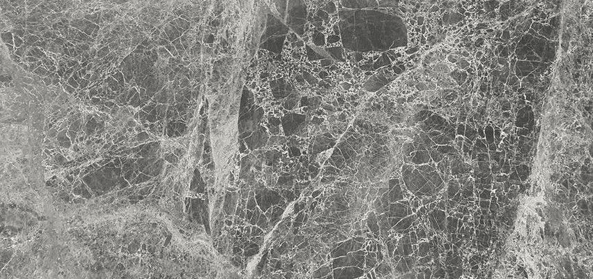 Ocean Grey - Natural Marble - mid/deluxe range
