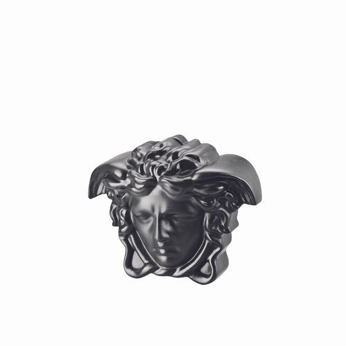Medusa Grande