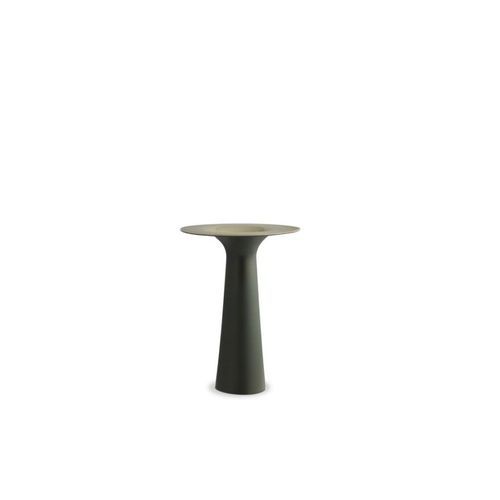 Chet Vase