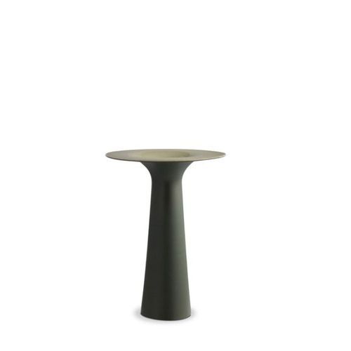 Chet Vase