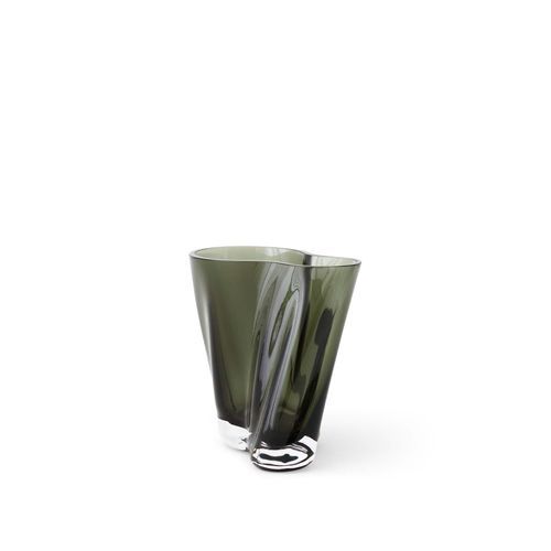 Audo CPH Aer Vase, 19