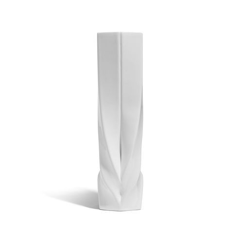 Braid Vase Tall