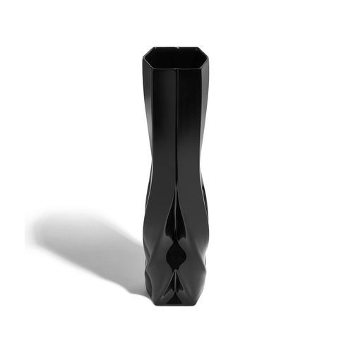 Braid Vase Waist