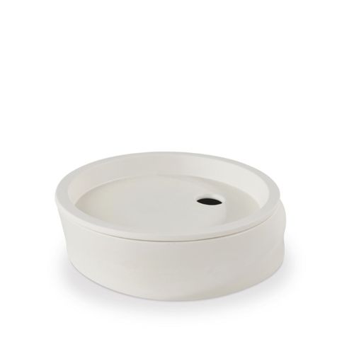 Bamboo Mood Vase C