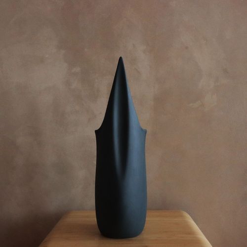 Wing Water Vessel