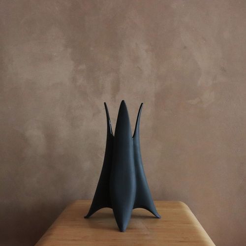 Abelia  Vase