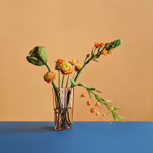 Aalvar Aalto Vases