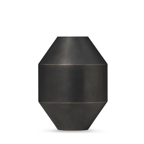Hydro Vase Small by Fredericia