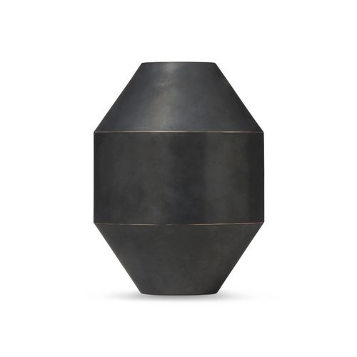 Hydro Vase Large by Fredericia