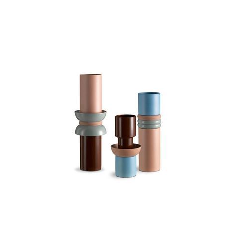 Flavia Vase