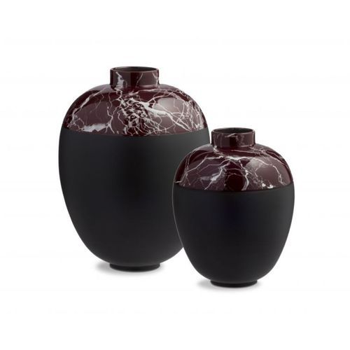 Marmaro Vase