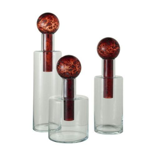 Basel Vase
