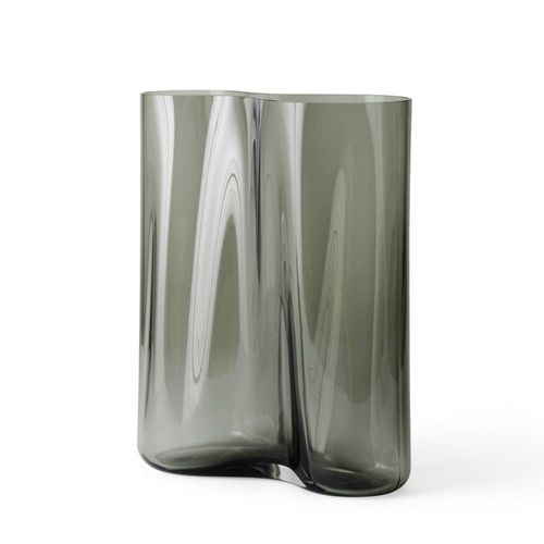 Audo CPH Aer Vase, 33