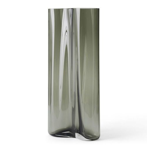 Audo CPH Aer Vase, 49