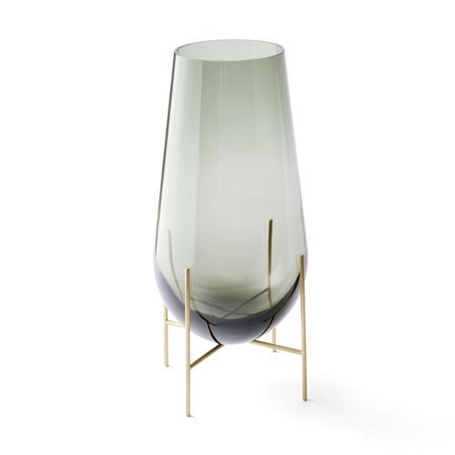 Audo CPH Echasse Vase, Small
