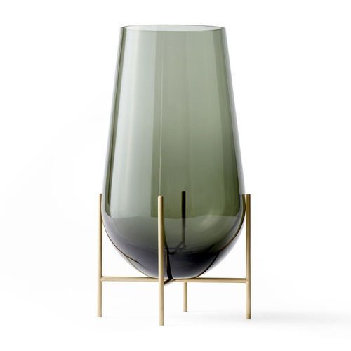 Audo CPH Echasse Vase, Medium