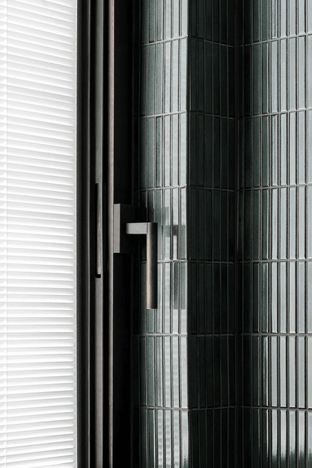 IG Auto Blinds