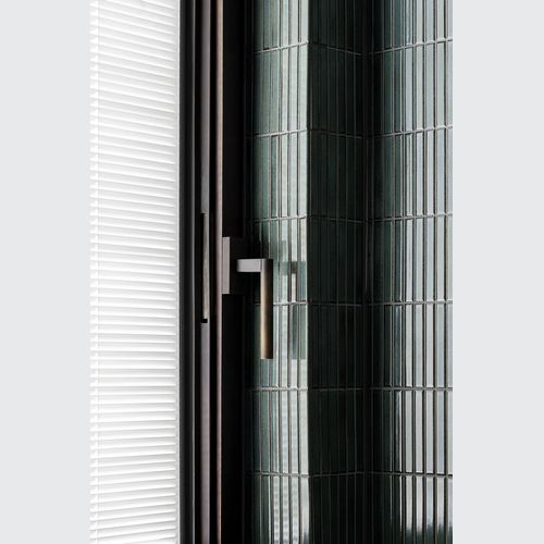 IG Auto Blinds