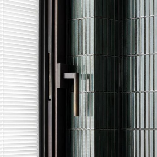 IG Auto Blinds
