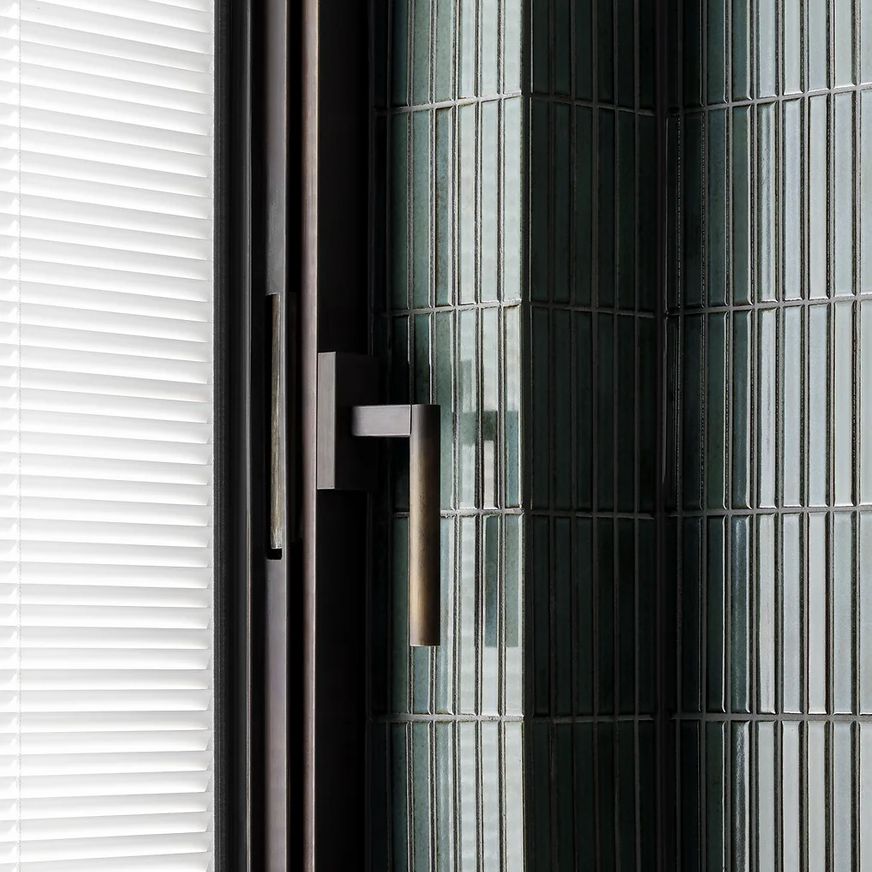 IG Auto Blinds