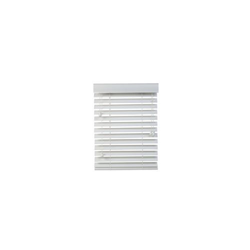 Polyresin 50mm Venetian Blind | Venetian Blinds
