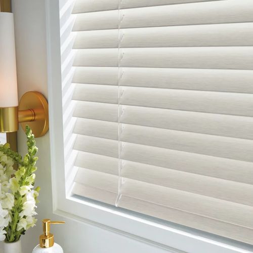 BlindsByLahood Venetian Blinds