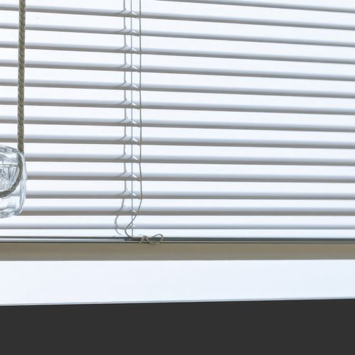 IG Pull Cord Blinds