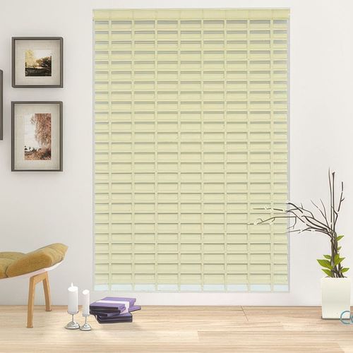 Dorren Venetian Blinds