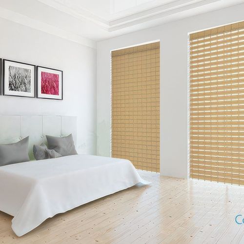 Dorren Venetian Blinds