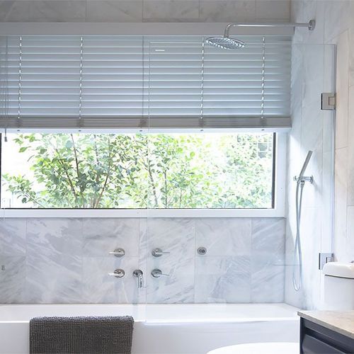 Habitus Plus Venetians